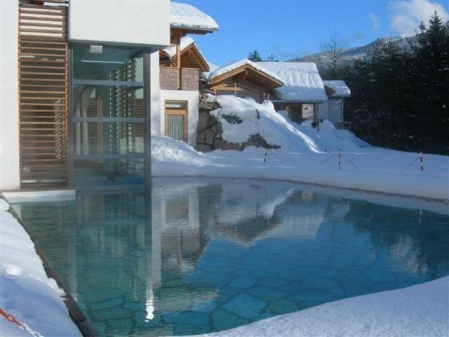 Castelir Suite Hotel 판키아 외부 사진