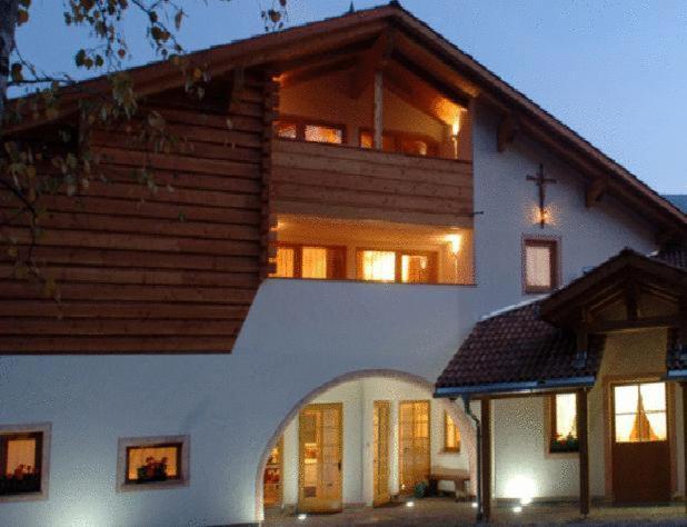 Castelir Suite Hotel 판키아 외부 사진