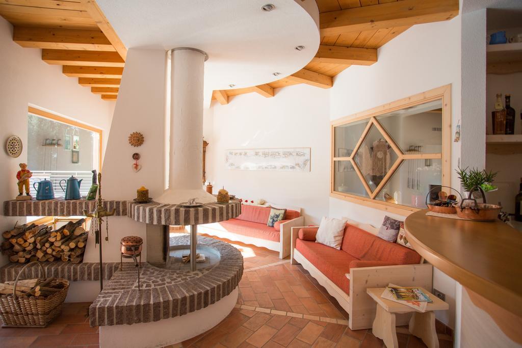 Castelir Suite Hotel 판키아 외부 사진