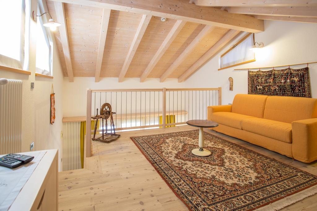 Castelir Suite Hotel 판키아 객실 사진