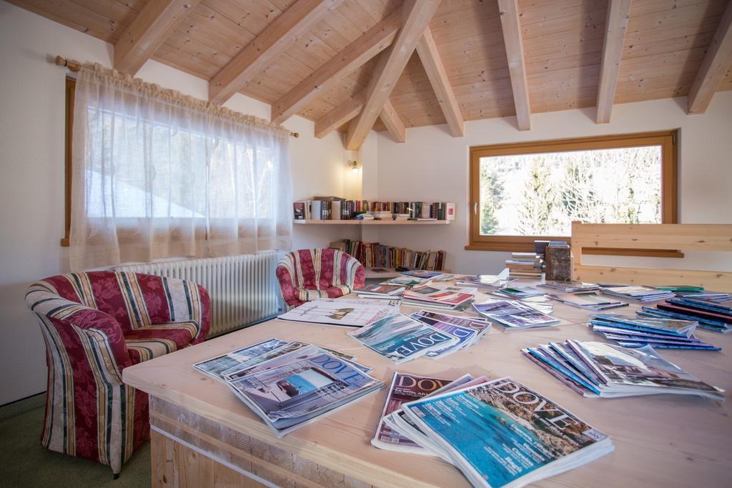 Castelir Suite Hotel 판키아 외부 사진