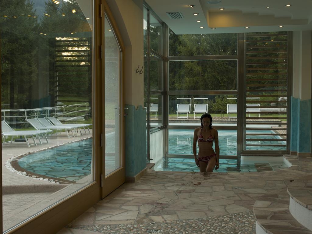 Castelir Suite Hotel 판키아 외부 사진