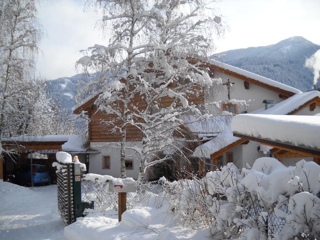 Castelir Suite Hotel 판키아 외부 사진