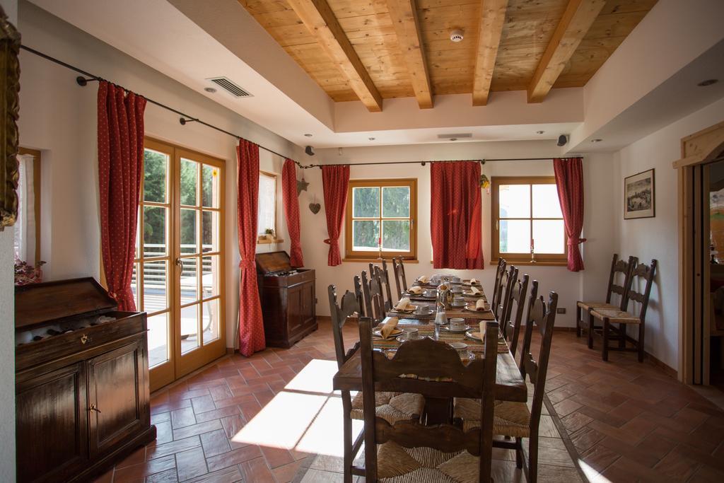 Castelir Suite Hotel 판키아 외부 사진