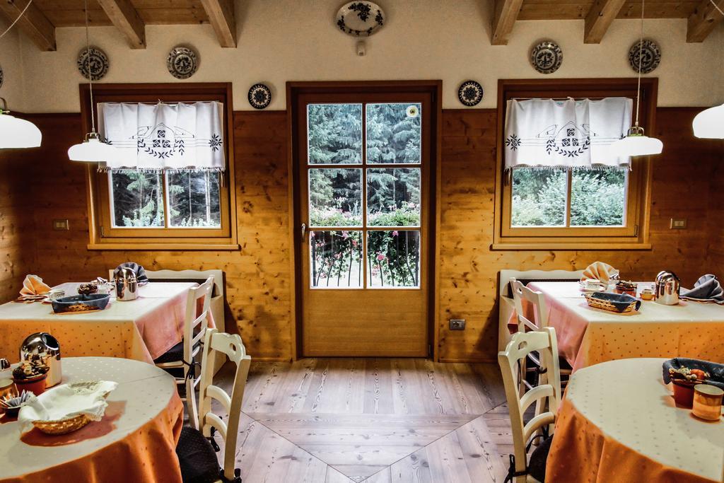 Castelir Suite Hotel 판키아 외부 사진