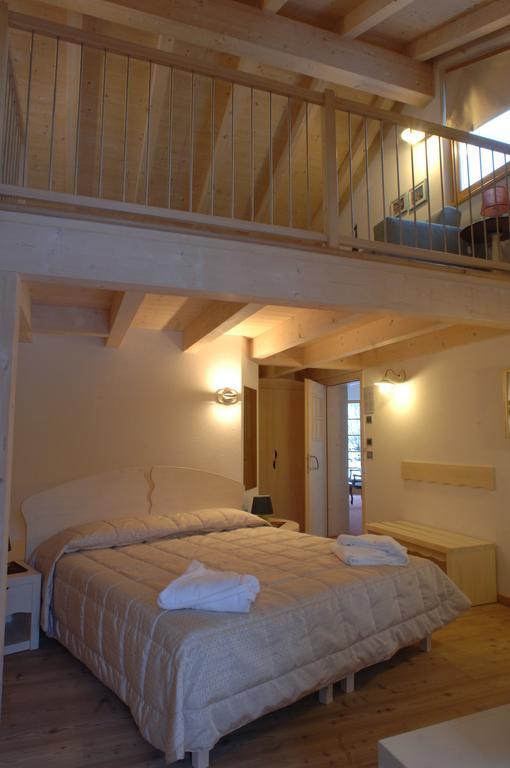 Castelir Suite Hotel 판키아 외부 사진